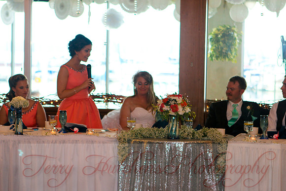 Ryan and Erica formals reception 349