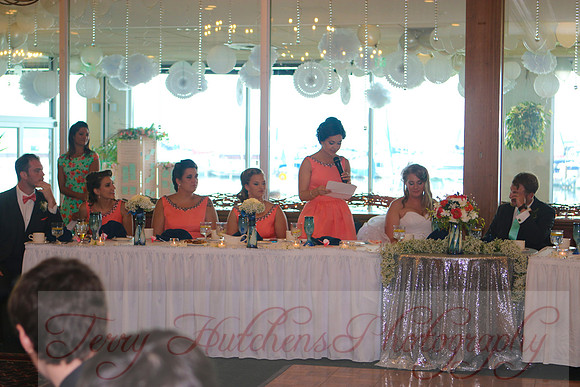 Ryan and Erica formals reception 350