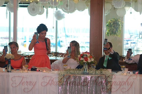 Ryan and Erica formals reception 351