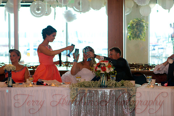 Ryan and Erica formals reception 352