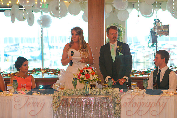 Ryan and Erica formals reception 354