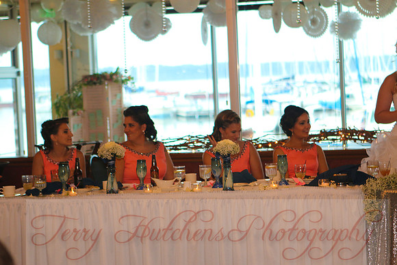 Ryan and Erica formals reception 355