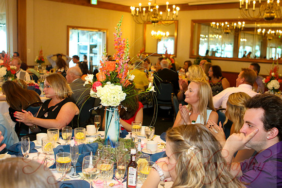 Ryan and Erica formals reception 356