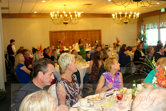 Ryan and Erica formals reception 357