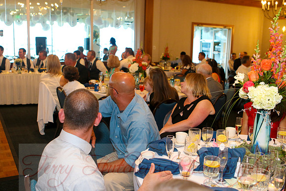 Ryan and Erica formals reception 358