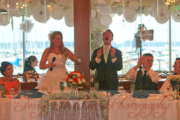 Ryan and Erica formals reception 359