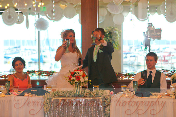 Ryan and Erica formals reception 361