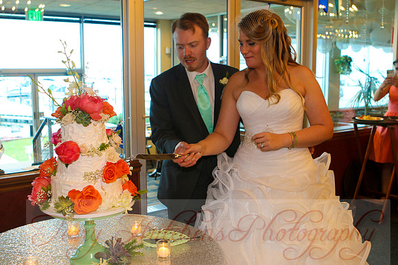 Ryan and Erica formals reception 362