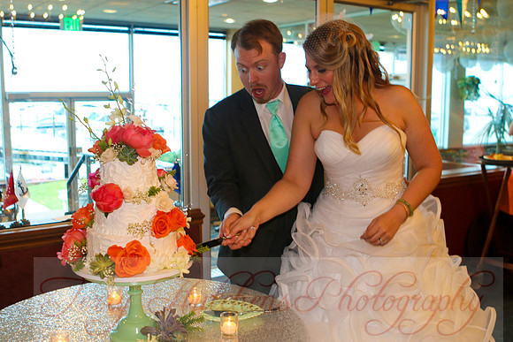 Ryan and Erica formals reception 363