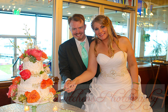 Ryan and Erica formals reception 364