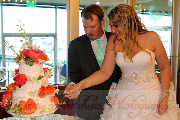 Ryan and Erica formals reception 365