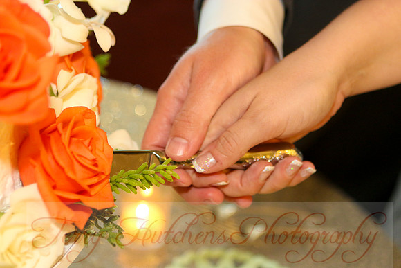 Ryan and Erica formals reception 366