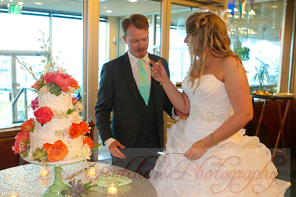 Ryan and Erica formals reception 367
