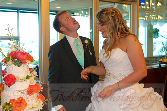 Ryan and Erica formals reception 368