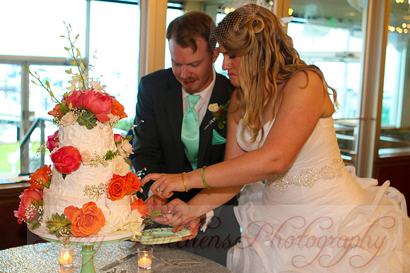 Ryan and Erica formals reception 369