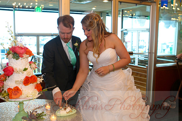 Ryan and Erica formals reception 370