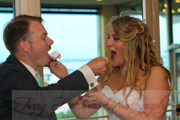 Ryan and Erica formals reception 371