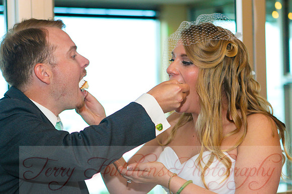 Ryan and Erica formals reception 372