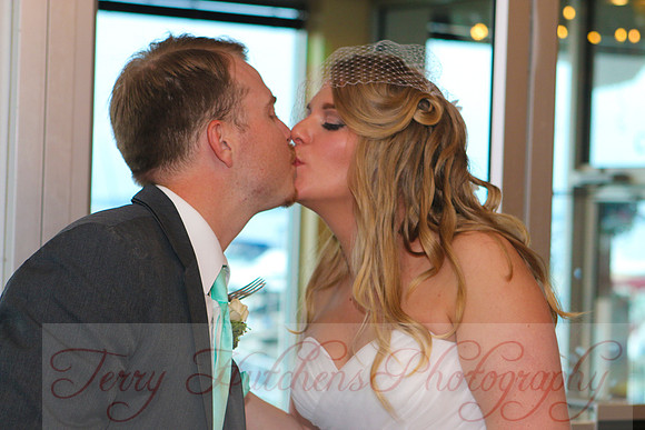 Ryan and Erica formals reception 377