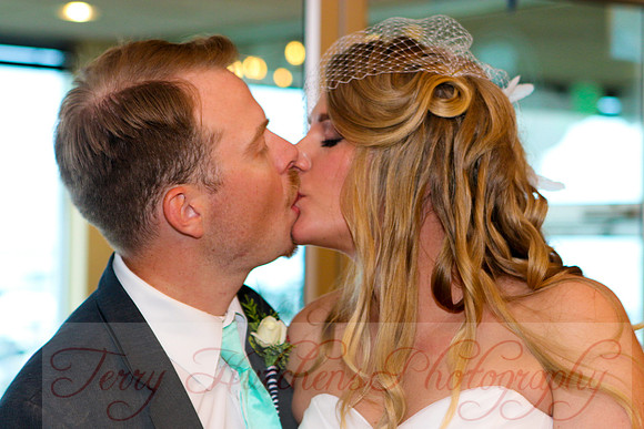 Ryan and Erica formals reception 378