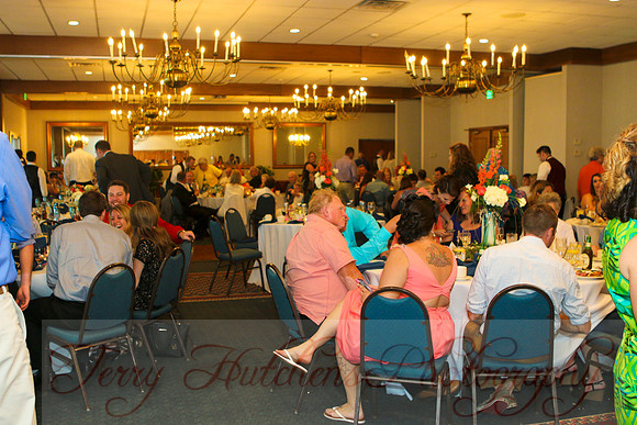 Ryan and Erica formals reception 383