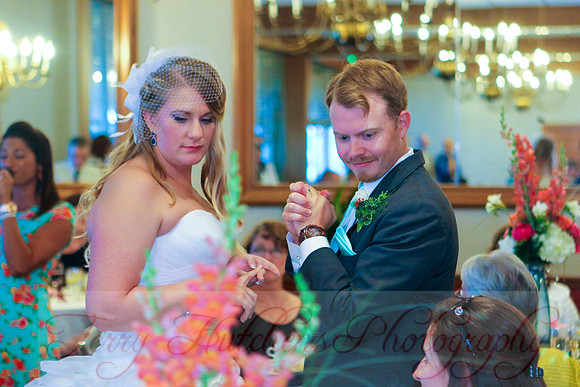 Ryan and Erica formals reception 384
