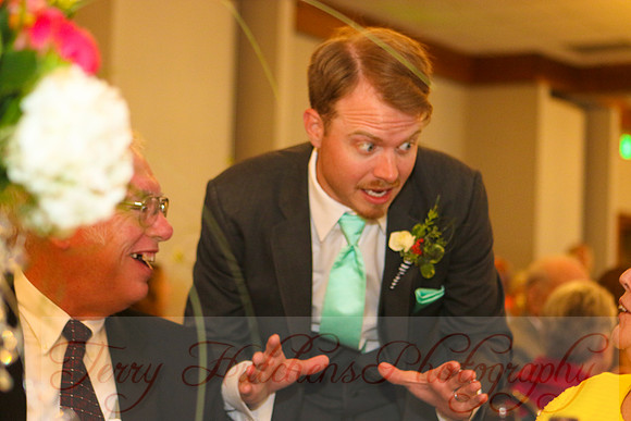 Ryan and Erica formals reception 386