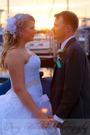 Ryan and Erica formals reception 390