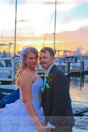 Ryan and Erica formals reception 391