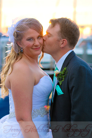 Ryan and Erica formals reception 392