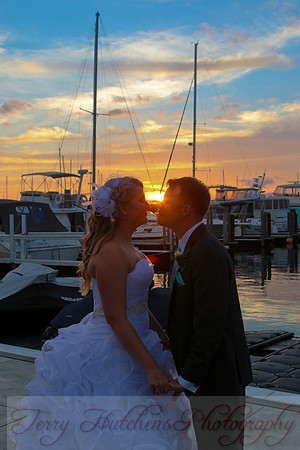 Ryan and Erica formals reception 396