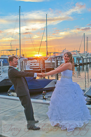 Ryan and Erica formals reception 397