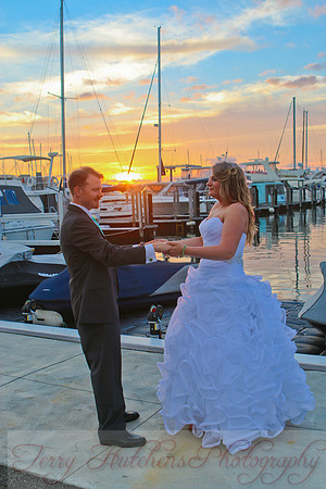 Ryan and Erica formals reception 399