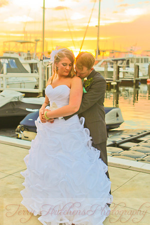 Ryan and Erica formals reception 400