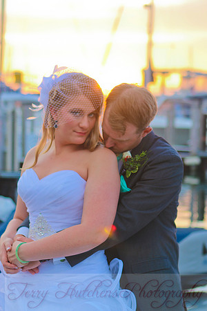 Ryan and Erica formals reception 401