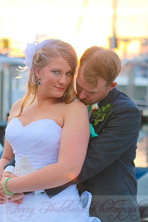 Ryan and Erica formals reception 402