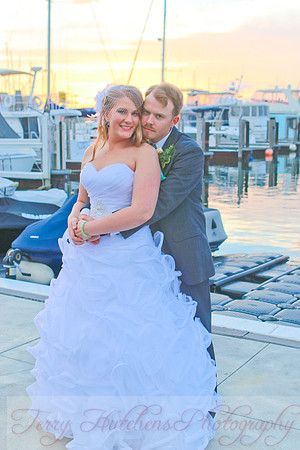 Ryan and Erica formals reception 403