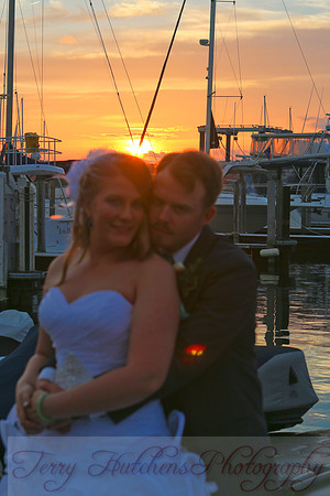Ryan and Erica formals reception 404