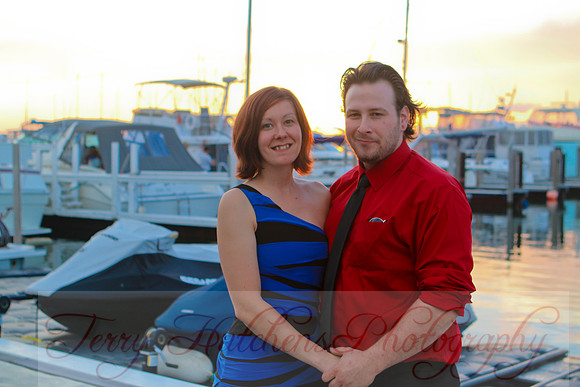 Ryan and Erica formals reception 405
