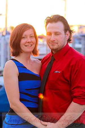 Ryan and Erica formals reception 406