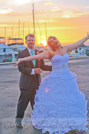 Ryan and Erica formals reception 408