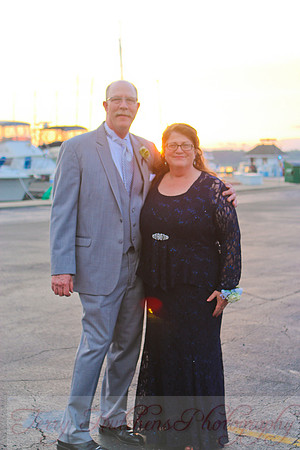 Ryan and Erica formals reception 409