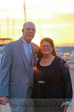 Ryan and Erica formals reception 410