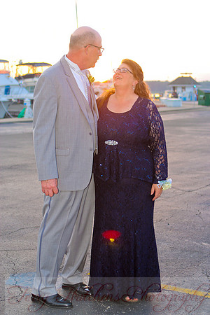Ryan and Erica formals reception 411