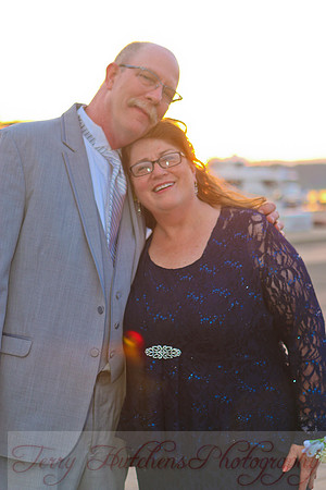 Ryan and Erica formals reception 412