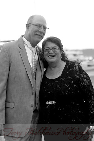 Ryan and Erica formals reception 413
