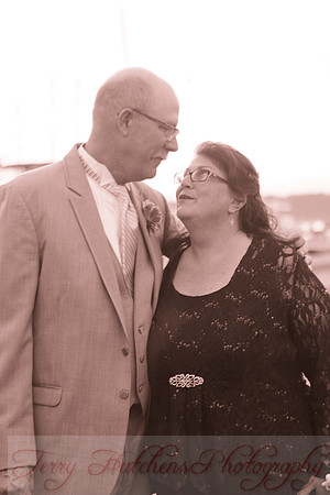 Ryan and Erica formals reception 414