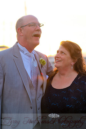 Ryan and Erica formals reception 415
