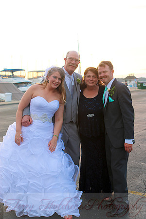 Ryan and Erica formals reception 416