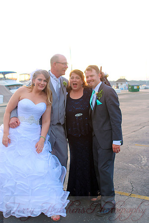 Ryan and Erica formals reception 417